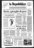 giornale/RAV0037040/1990/n. 230 del  2 ottobre